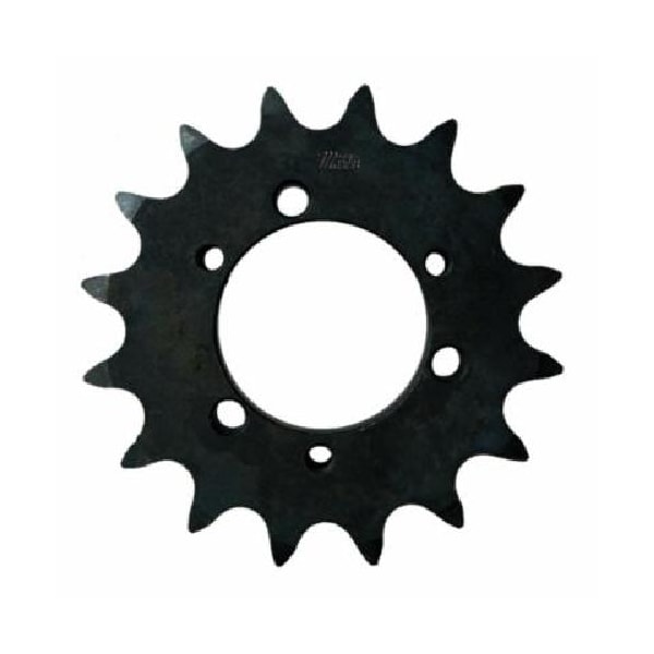 Martin Spk Roller B Qd Saber, 60SDS21H 60SDS21H - main